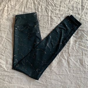 Joy Lab Workout Leggings